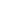 Rakija Odluka logo