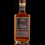 Rakija od šljive Selection