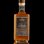 Rakija od šljive Tradicional