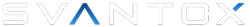 Svantox Technology logo